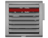 Тепловентилятор Греерс ЕС-21