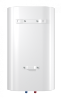 Водонагреватель накопительный Thermex Omnia 80