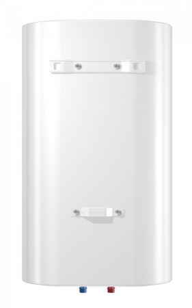 Водонагреватель накопительный Thermex Omnia 80