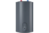 Водонагреватель накопительный Thermex Golf 15 U