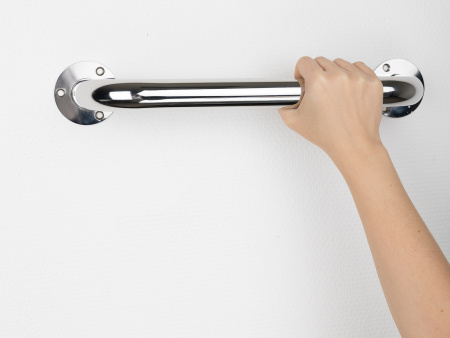 Поручень настенный Aquatek 50 см