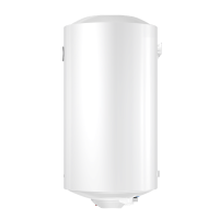 Водонагреватель накопительный аккумуляционный Thermex Akvo 100 V