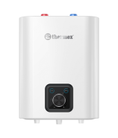 Водонагреватель накопительный Thermex Drift 10 U