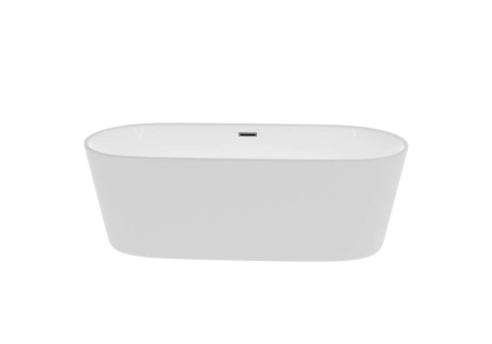 Ванна отдельностоящая Aquatek ОВО 180х80