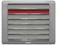 Тепловентилятор Греерс ВС-3275