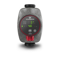 Циркуляционный насос Grundfos ALPHA3 32-80