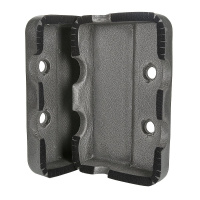 Теплоизоляция Valtec для гидравлической стрелки VT.VAR.00