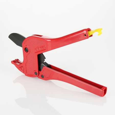 Ножницы для труб Valtec 26 мм