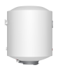 Водонагреватель накопительный Thermex Nova 50 V