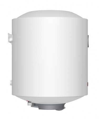 Водонагреватель накопительный Thermex Nova 50 V