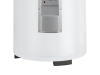 Водонагреватель комбинированный Thermex ER combi 200