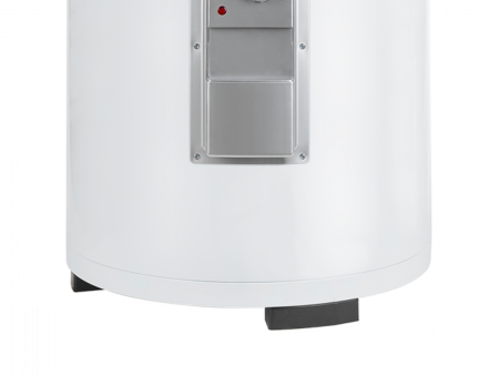 Водонагреватель комбинированный Thermex ER combi 200