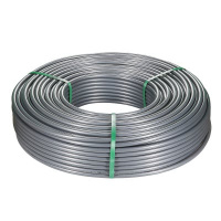 Труба из сшитого полиэтилена Valtec PE-Xa/EVOH 20 мм 100 м