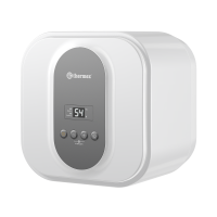 Водонагреватель накопительный Thermex Smartline 30 U