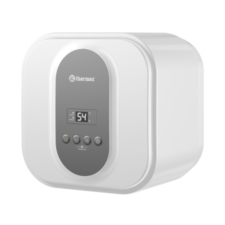 Водонагреватель накопительный Thermex Smartline 30 O