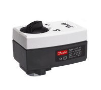 Электропривод Danfoss AMV 10 DN15-25