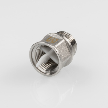 Клапан отсекающий Valtec 3/8"