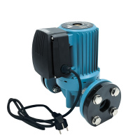 Насос циркуляционный Акватек АCP 32-80 (с гайками)