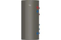 Водонагреватель накопительный Thermex Kredo 300 F