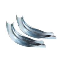 Фиксатор поворота Valtec 16 мм