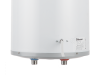 Водонагреватель накопительный Thermex IU 50