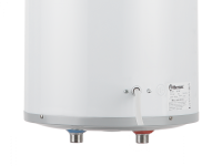 Водонагреватель накопительный Thermex IU 50