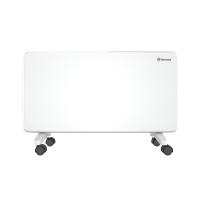 Конвектор электрический Thermex Frame 1500M