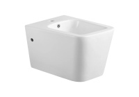 Биде подвесное Aquatek ЛИБРА New AQ0506N-00 505*360*315