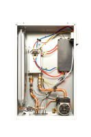 Электрический котел Kotitonttu AINOVA QM-4