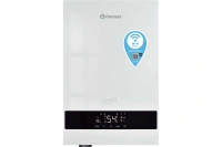 Электрический котел THERMEX Sonne 12 Wi-Fi White