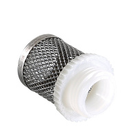 Фильтр сетчатый Valtec для обратного клапана 3/4"