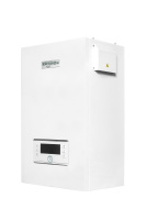 Электрический котел Kotitonttu AINOVA QM-4