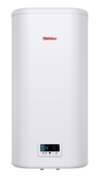Водонагреватель накопительный Thermex IF 80 V pro