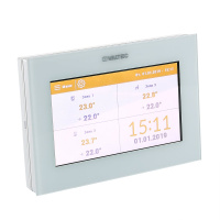 Контроллер для удаленного управления Valtec