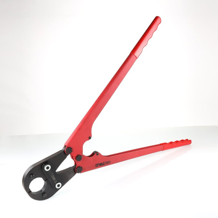 Пресс-клещи ручные Valtec малогабаритные