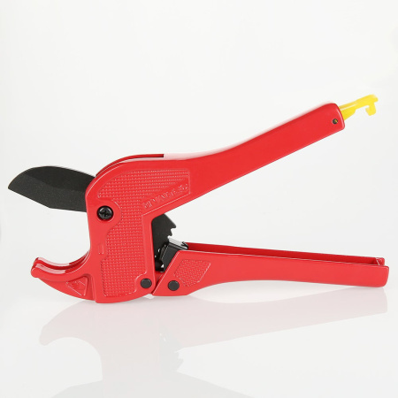 Ножницы для труб Valtec 26 мм