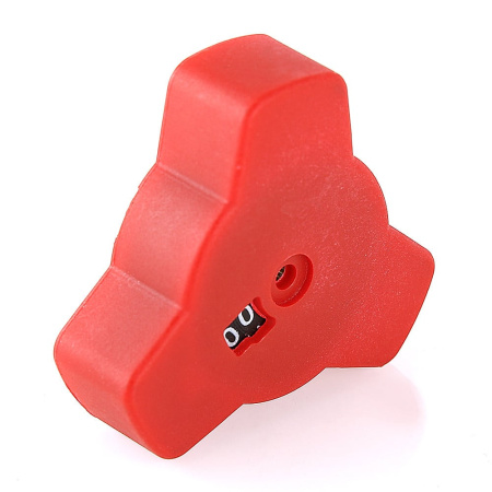 Ручка балансировочного клапана Valtec VT.054 Стандарт