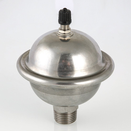 Гаситель гидроударов Valtec мембранный