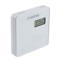 Терморегулятор Valtec комнатный беспроводной