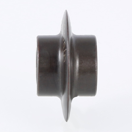 Ролик отрезной Valtec для стальных труб