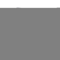 Механический теплосчетчик Пульсар Ду15 M-Bus qp=15 м3/ч обратный