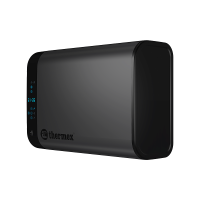 Водонагреватель накопительный аккумуляционный Thermex Bono 50 Wi-Fi
