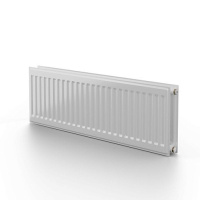 Панельный радиатор PRADO UNIVERSAL Z Тип 20, 300х1600мм резьба-2G1/2'', 1532вт, нижнее подключение