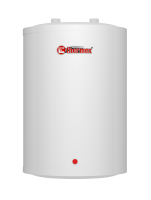 Водонагреватель накопительный Thermex N 10 U