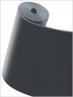 Рулон K-Flex 25x1000-08 ST AD IC CLAD SR