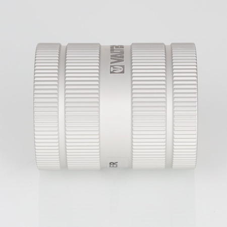 Гратосниматель Valtec 10–54 мм