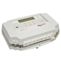 Вычислитель Карат-307-6V6T6P Mbus