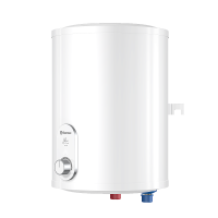 Водонагреватель накопительный аккумуляционный Thermex Mini 10 O