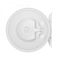 Водонагреватель накопительный Thermex TitaniumHeat 50 H Slim