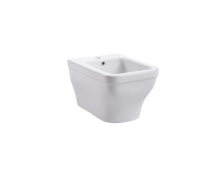 Биде подвесное Aquatek АМАДЕО AQ1663-00 510*365*310 мм